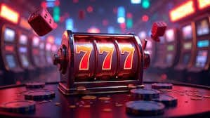 az24 nạp tiền rút tiền VND ngân hàng trực tuyến ví điện tử thanh toán Việt Nam
