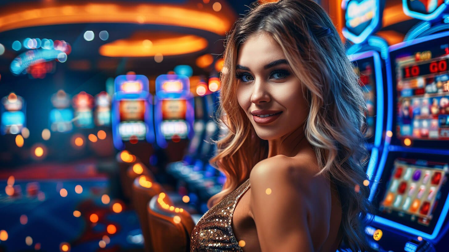 az24 nền tảng giải trí trực tuyến bóng đá live casino slot online Việt Nam