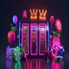 az24 sảnh game sportsbook live casino slot online giao diện tiếng Việt di động
