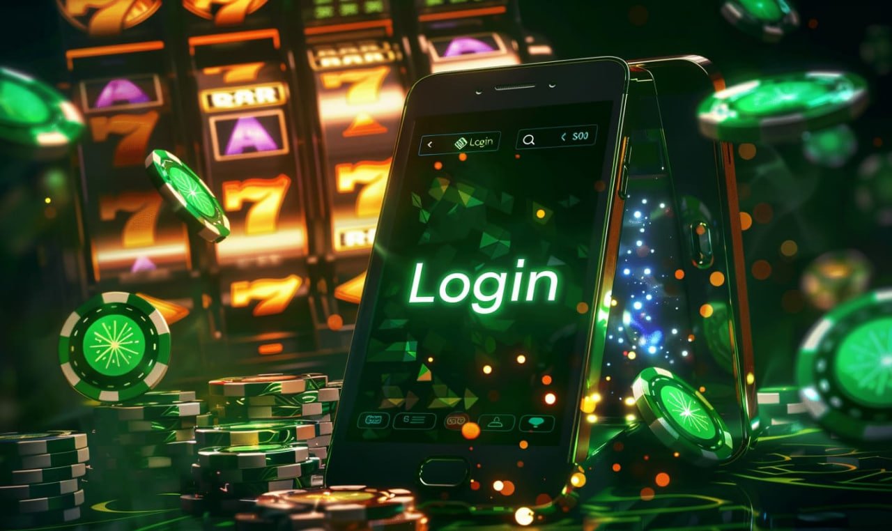 az24 chơi game trên điện thoại di động trình duyệt mobile sportsbook slot casino